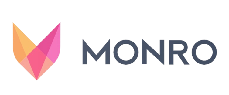 Monro Casino