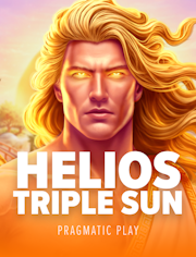 Helios Triple Sun
